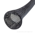/msite/products/detail/productid/63203025/id/1520302.html